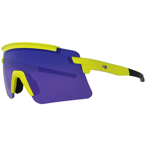 Óculos de Sol HB Apex