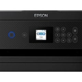 Multifuncional Epson Ecotank L4260 Duplex Ecofit C11cj63302