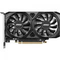 Placa de Vídeo 6GB Rtx3050 MSI Ventus OC 2X - 912-v812-060