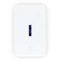 Security Gateway Ubiquiti Unifi Dream Wall - Udw i