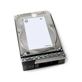 Disco Rígido Dell 8tb 7.2k Sas 12gbps 3.5