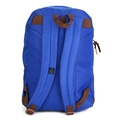 Mochila de Costa Adulto Azul - UP4YOU