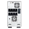 SMS NOBREAK ATRIUM 2200VA BI 115V