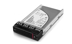 Ssd Lenovo Isg Sata 480gb Ssd Mv Ri - 4xb7a38272