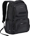 Mochila Para Notebook Targus 16 Preta - Legend Iq