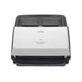 Scanner Canon A4 Dr-m160ii 60ppm 600 Dpi - 9725b010aa