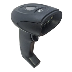 Leitor De Código De Barras Nonus 2d/1dn7030 C/suporte 012151