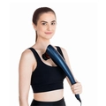 Massageador Elétrico Profissional Infravermelho Relaxation Plus