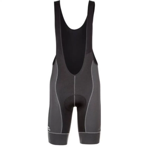 Bretelle Mauro Ribeiro Carbon 2.0