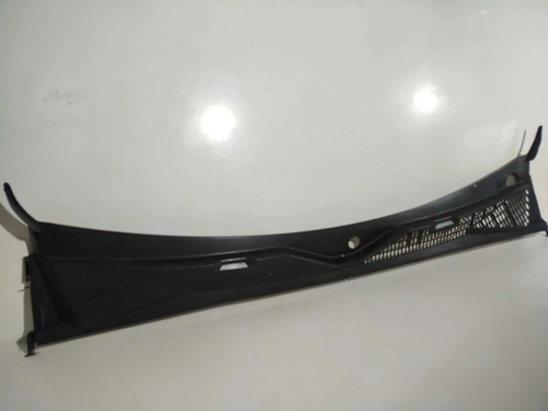 GRADE CHURRASQUEIRA AMAROK 2010 A 2017 (ID:2020)