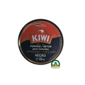 Mini Graxa Preta Kiwi (22ML)