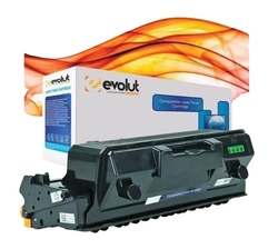 Toner Compatível com chip, HP W1330X, 330X, Preto, M432FDN, M432, M408DN, M408