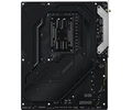 Placa Mãe Asrock Am5 X870e Nova Wifi 4xddr5 8200mhz 3xusb 3.2g1 2xusb 2.0 5xusb 3.2g2 Hdmi 2xusb4 Tipo-c Bt5.4 5 Gigabit