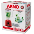 Liq Arno Power Mix 550w 2vel - Lq11