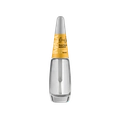Esmalte Impala Base Força Extrema - 7,5 ml