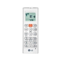Ar Condicionado Split Inverter Lg Hi Wall Dual Compact 12000 Btus Frio 220v - S3nq12jaqal