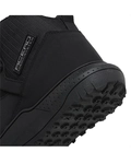 Bota Coturno Militar Acero One Mid Preto