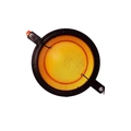 Reparo ND 2300 Completo