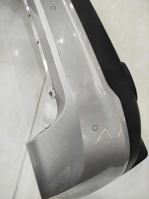 PARACHOQUE TRASEIRO FORD EDGE 2020 (ID:11074)