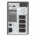 Nobreak Sms Mirage Mr1000va 115v 23663