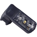 Luz Specialized Dianteira/Traseira Stix Switch