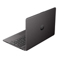 HP NOTEBOOK  250R G9 INTEL I5 15.6" 8GB 256GB SSD