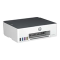 Impressora Hp Smart Tank 210 Wireless - 3d4l5a#ak4