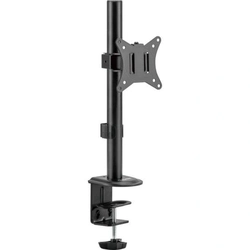 Suporte Fixo Para Monitor Fortrek Fk 423s 17