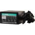 Fonte Gamer Atx Aerocool Stealth Vx-600 600w Bivolt