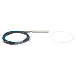 Cabo Optico Splitter Intelbras  Xfs1320 Plc 1x32 Nc 4830017