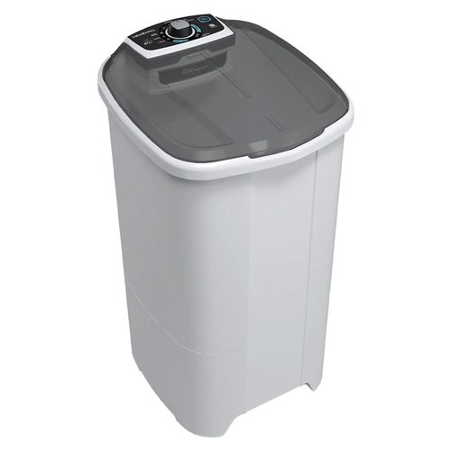 LAVADORA NEWMAQ 10 KG