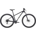 Bicicleta Specialized Rockhopper