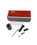 KIT BICO CATERPILLAR EUI C15 C16 C18 C27 C32