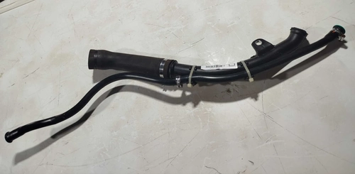 Tubo gargalho combustível Onix Prisma 2013 a 2019 (ID:1771)