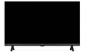 Smart Tv Lg Profissional 32" Led Hd - 32rl601cbsa