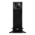Nobreak Rack Apc Smart-ups Rt 5kva Mono230 - Srt5kxli