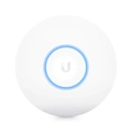 Access Point Ubiquiti Unifi Ac Nanohd -  Uap-nanohd i