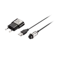 Balança Eletrônica Elgin Dp30ck 30kg x 100g - 46badp30ckm1