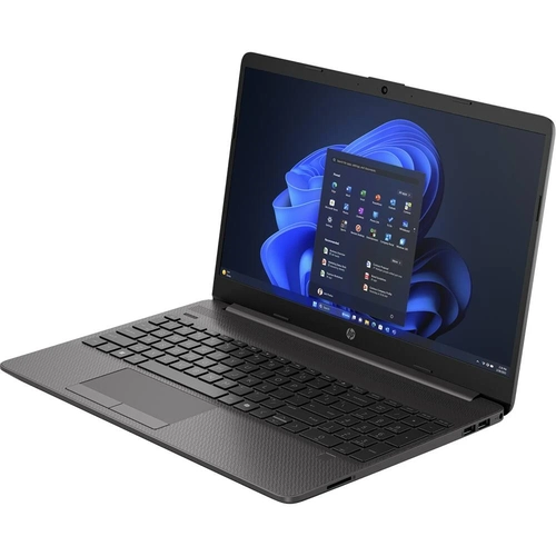 Notebook Hp 256r G9 Intel Core I5-1335u 15.6 Hd Intel Uhd Graphics 256gb Ssd 8gb Ram Windows 11 Home 64 Sl- Ay6z4la#ak4