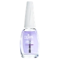 Extra Brilho Colorama Roxinho Intensificador De Cor