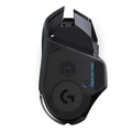 Mouse Gamer Logitech G502 Pt Lightspeed S/fio 910-005566