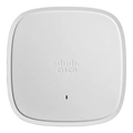 Cisco Catalyst 9115AXI