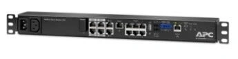 Rack Apc Netbotz 250a - Nbrk0250a