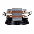 Cooler para Processador Pcyes Lorx Preto 92mm - ACLX92BL-115168