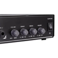 Amplificador Frahm Slim 2000 Optical G6