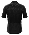 Camisa de Ciclismo Masculina Aracar