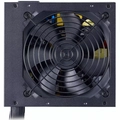 Fonte 750w Cooler Master 80 Plus Bronze - Mpe-7501-acaaw-bbr