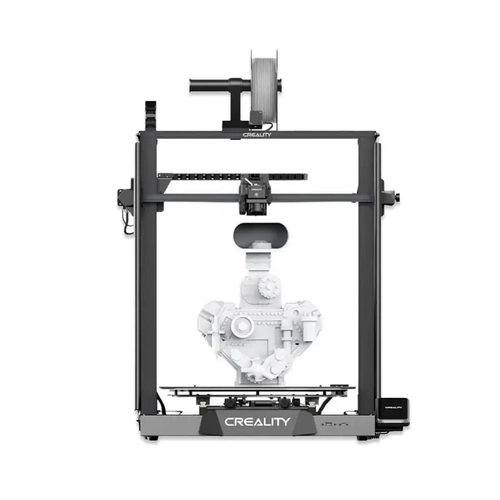 Impressora 3D Creality CR-M4 -1001010484I