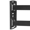 Suporte Articulado para Tv Led/lcd/plasma de 17 a 42 Polegadas Com Inclinação - Sta-200