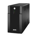 Nobreak APC Back-ups 2200VA BI 115V - BX2200BI-BR